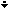 s.gif