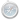 safari20-disabled.png