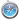 safari20.png