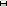 samewidth.png