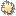 sample_icon2.gif