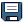 save24.png