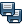 saveAll24.gif