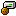 savedcookie.gif