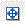 scale_to_fit_icon.gif