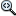 scaletofit.png