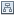 schema.png