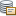 schema_1.png