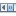 scroll_bar_16.png
