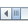 scroll_bar_32.png