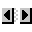scrollbar32.gif