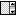 scrollpane.gif