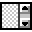 scrollpane32.gif
