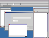 sdi.gif