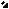 se.gif