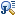 searchDoc.gif