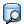 search_history24.png