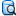 search_repo.png