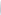 secondary-enabled.gif
