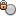 secured.png