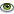 seen-header.png