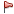 seen-value.png