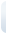 sel_btn_left.png