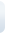 sel_btn_right.png