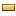 select_all.png