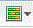 select_threads.gif