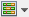 select_threads.png