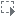 selectionMode.png