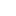 selectionMode_dark.png