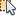 selection_mode.png