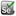 selenium16.png