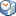 selfSampler.png