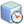 selfSampler24.png