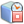 selfSamplerRunning24.png