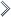 separator.png