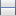 separator_16.png