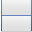 separator_32.png