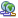services-window-wsm.png