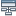 services.gif