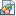 servletObject.png