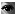 servletSettings32.gif