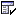 session_1.gif