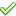 setFilter.png