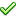 setFilterHighl.png