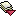 setMainProject.gif