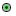 setting-defined.gif